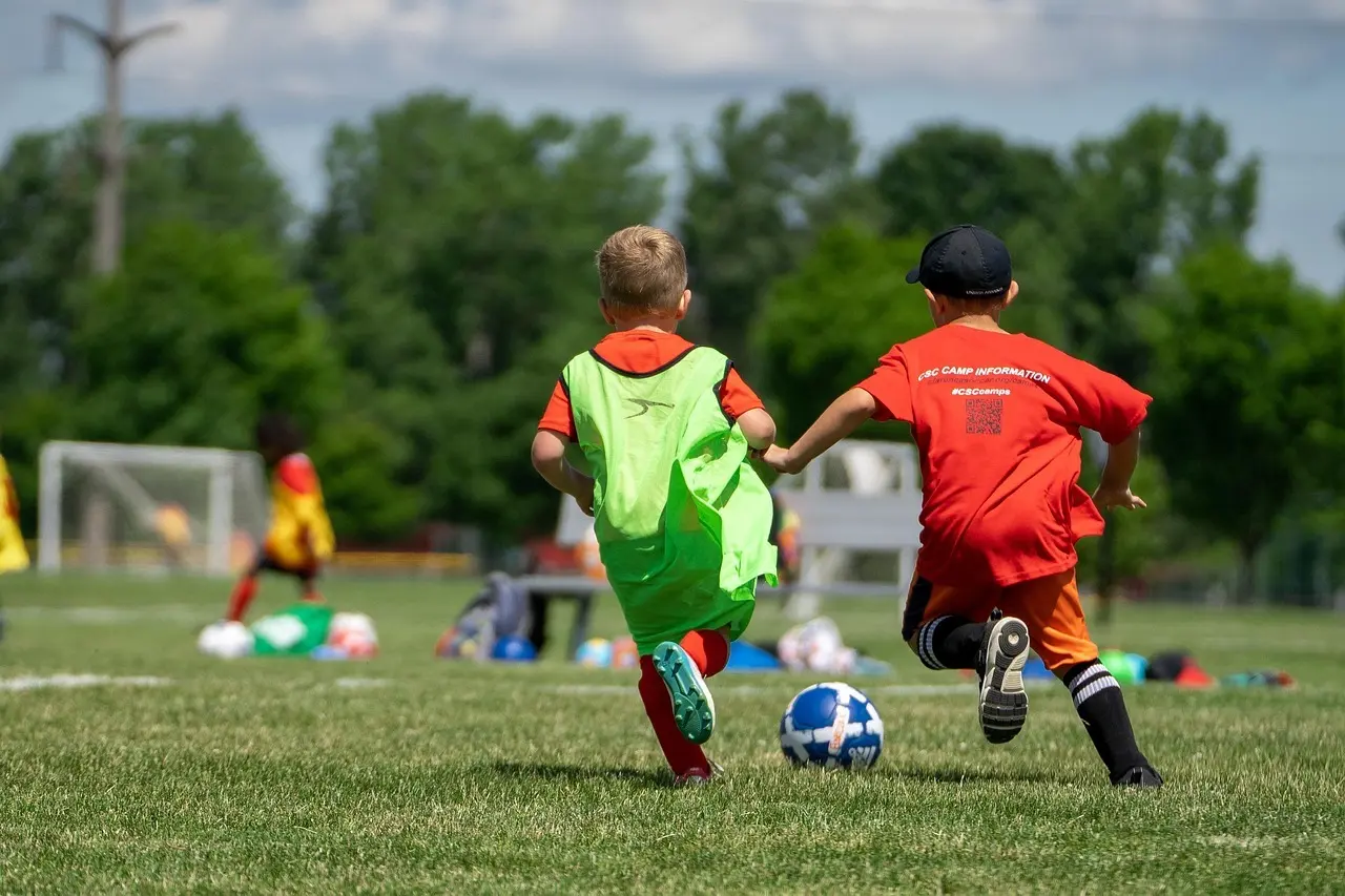 Solid sejr til Saints og sent drama i Tolka – Premier Division 2025, runde 6