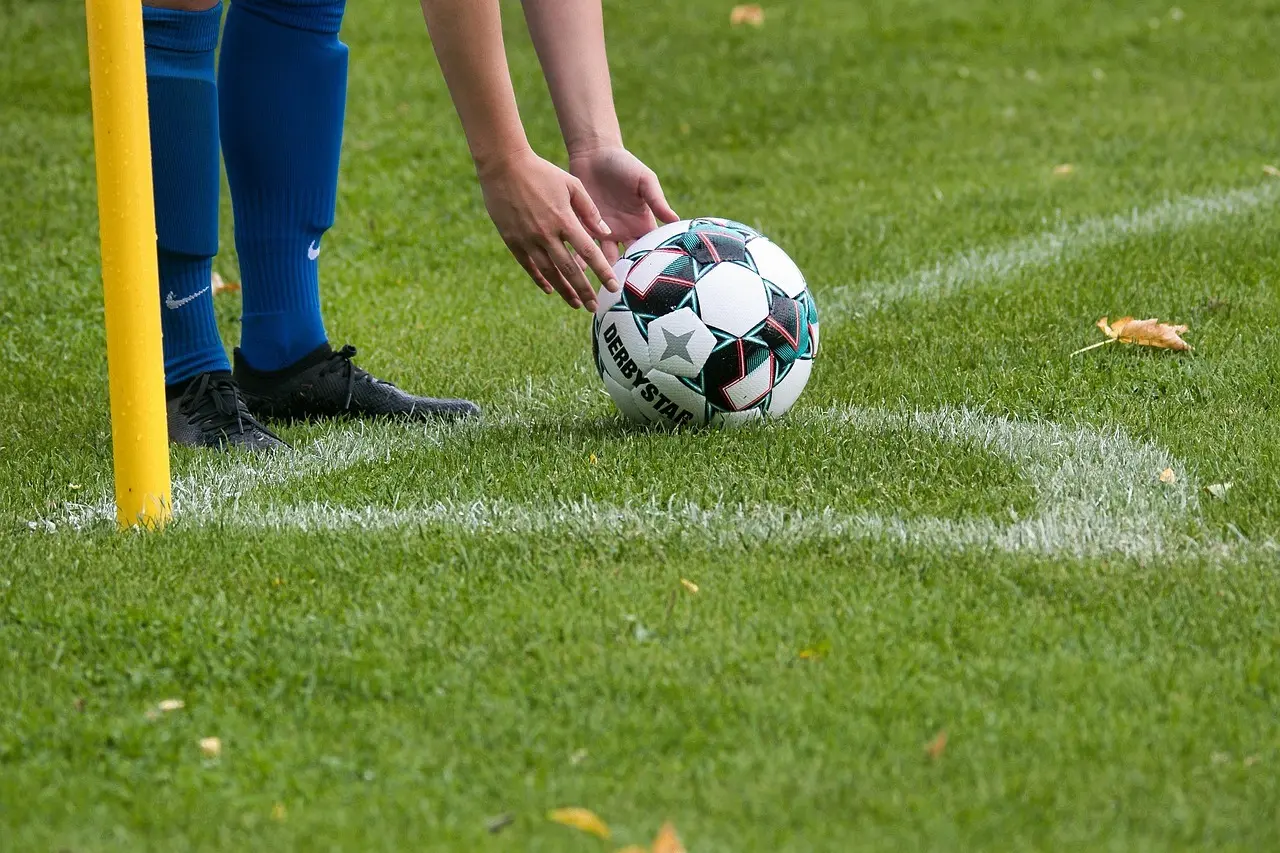 Ugentlig overhaling: Mål, kort og point i First Division 2025 – Runde 7