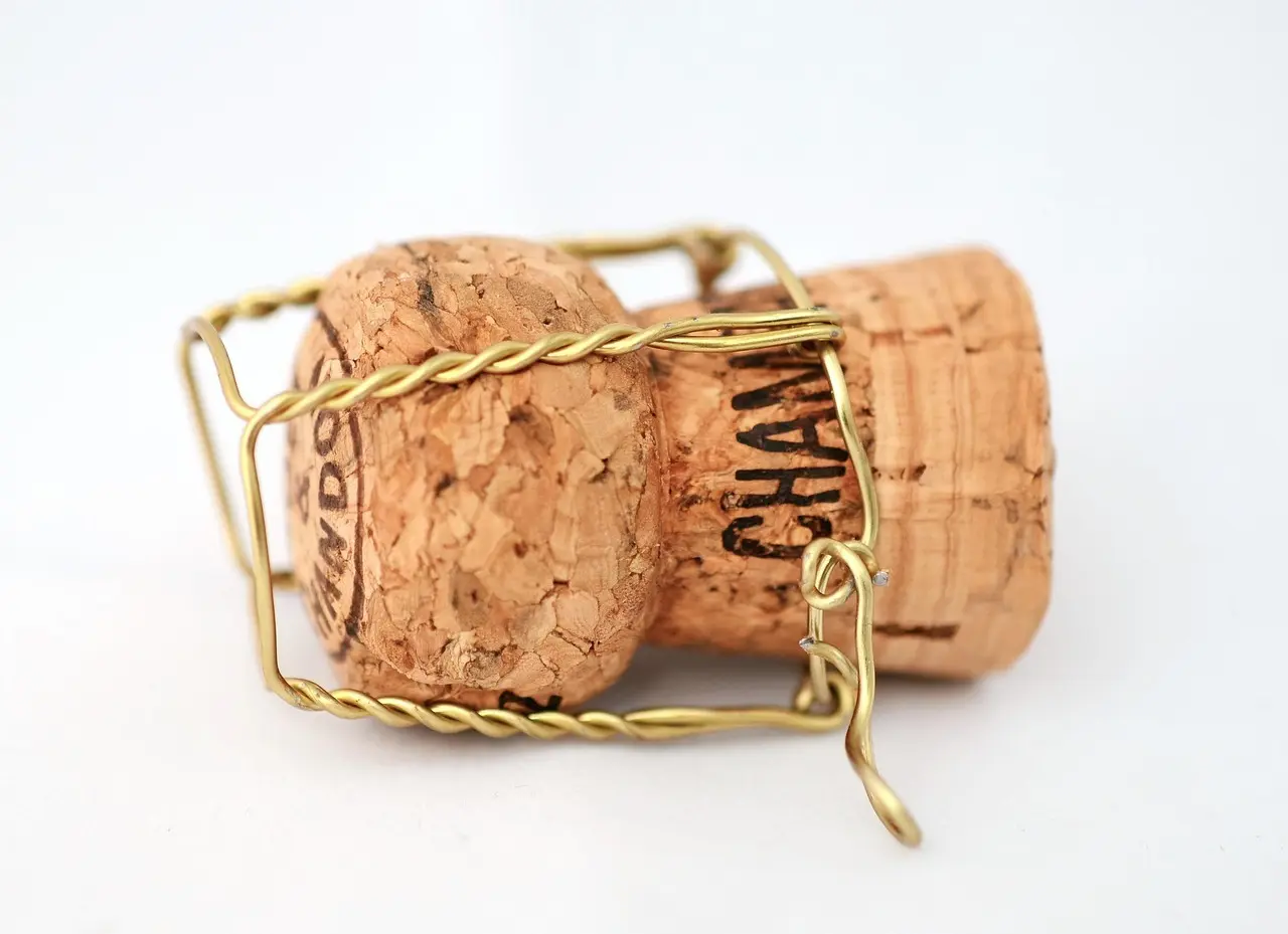 Hvordan er vejret i Cork i uge 42?