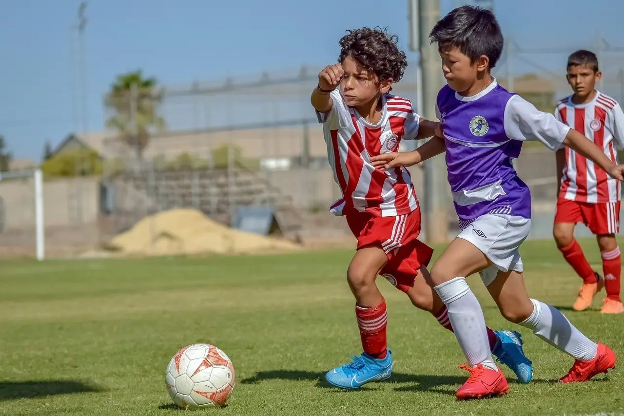 Premier Division 2025, runde 24: Fire hjemmesejre til nul og en goalless stalemate
