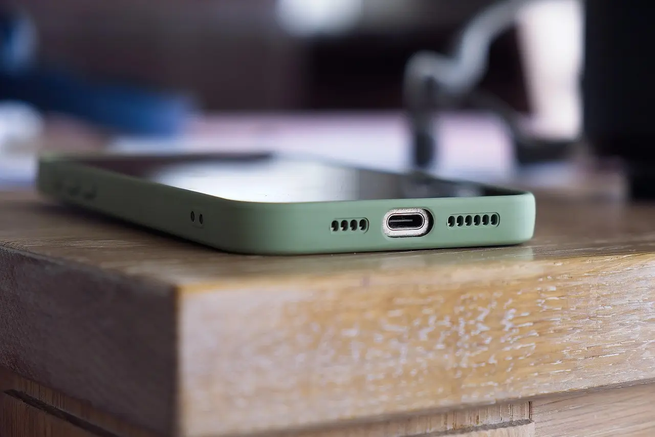 32221660 - Hvad er formålet med opkaldet?