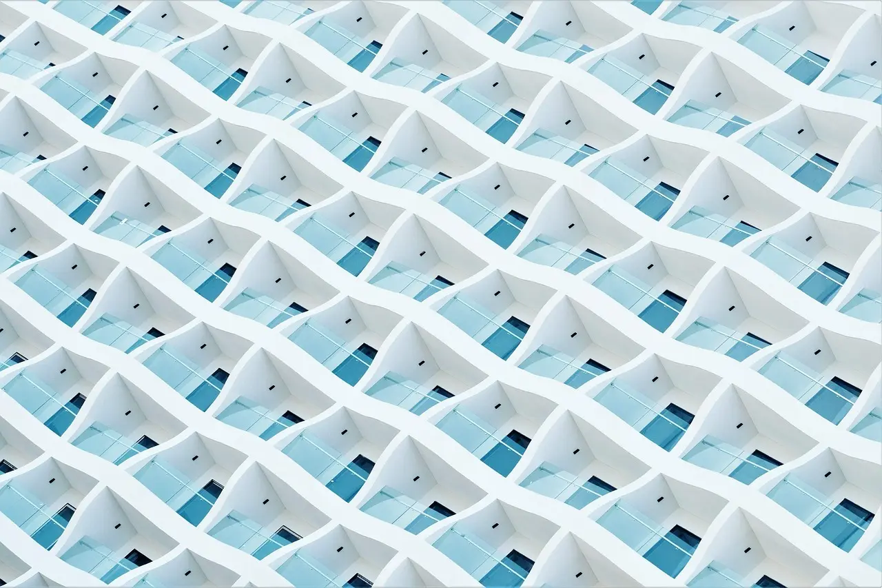 Fiskenet: hjælp til dit krydsord