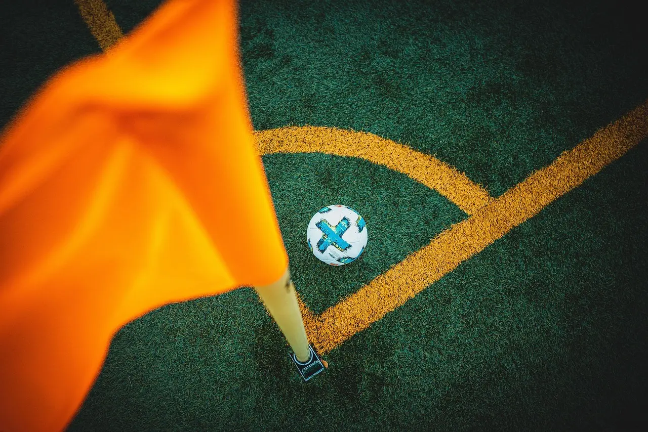 Flag og bannere i Irland: regler for udefans