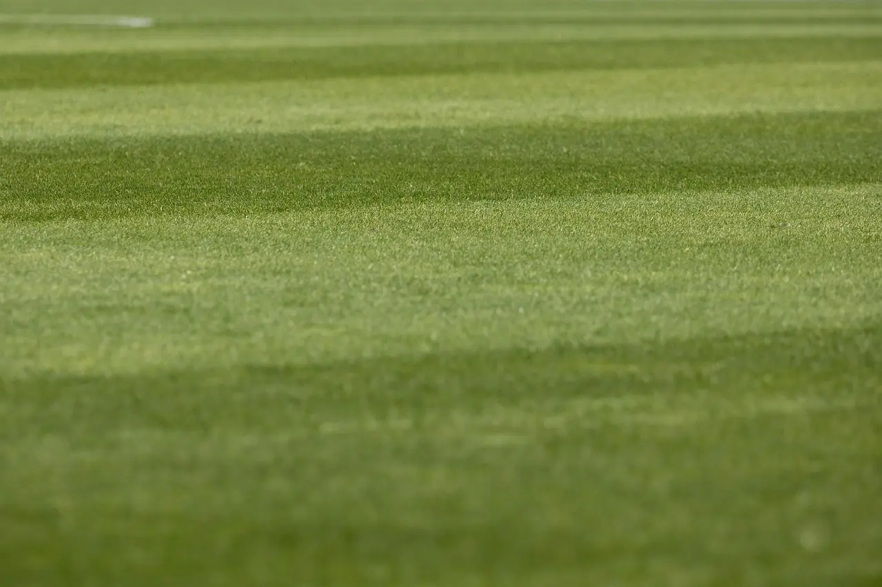 Hvordan er vejret i Cork i september?