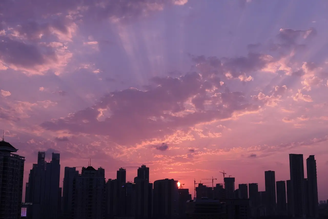 Hvordan er vejret i Dublin i september måned?