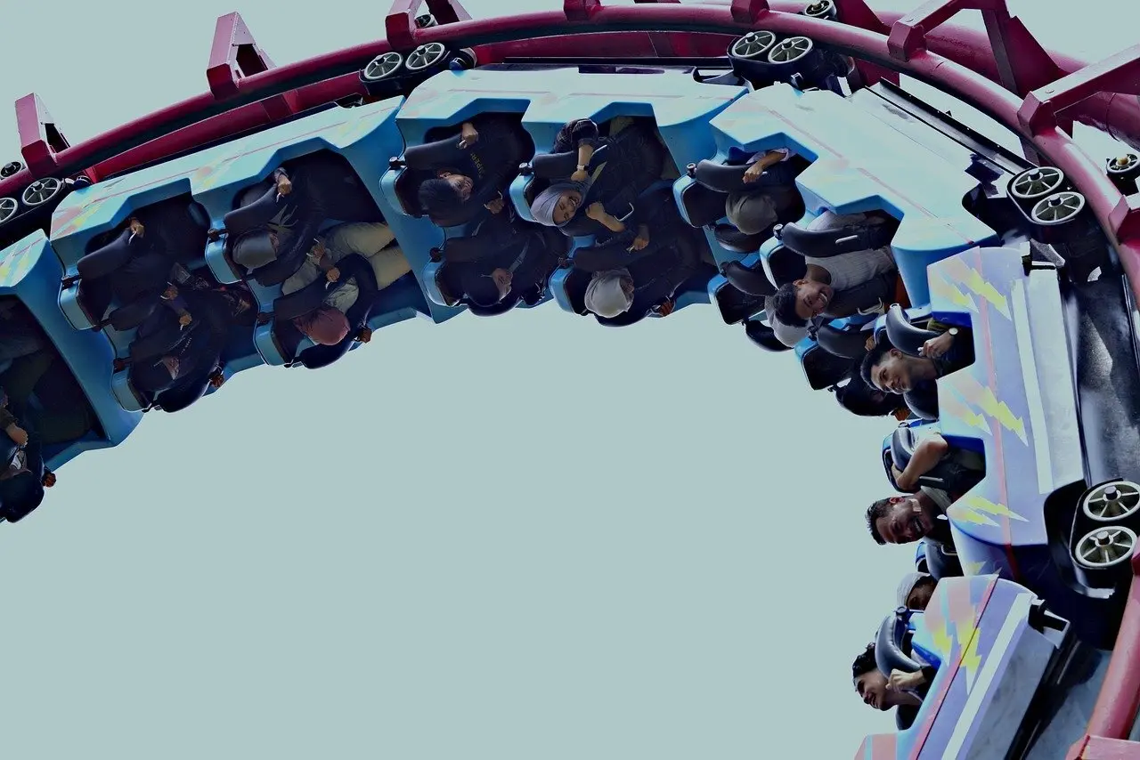 Hvordan er vejret i Limerick i april?