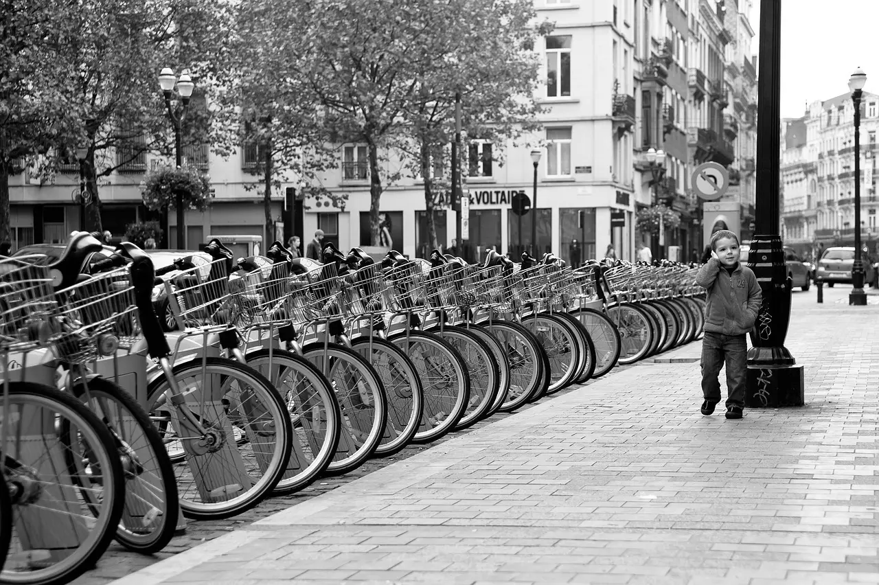 Irsk Digter i Krydsord Tips