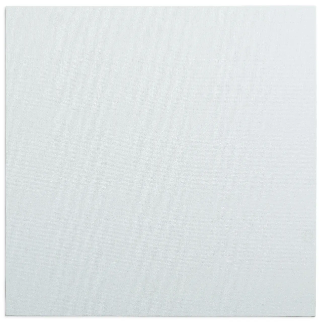 Løsninger til Oldtidsby krydsord