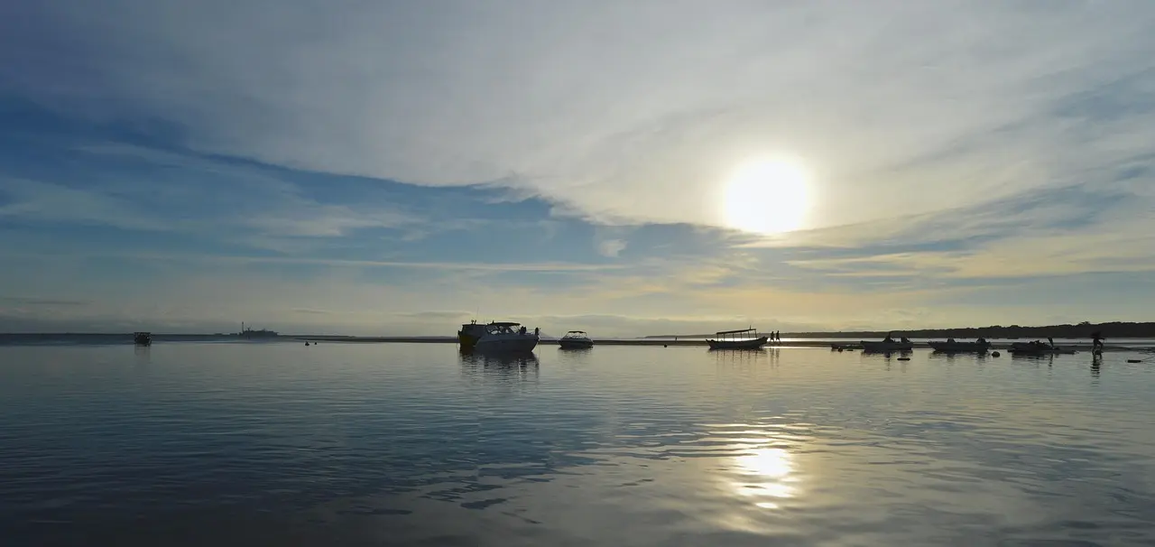 Medvirkende i Edge Of Darkness