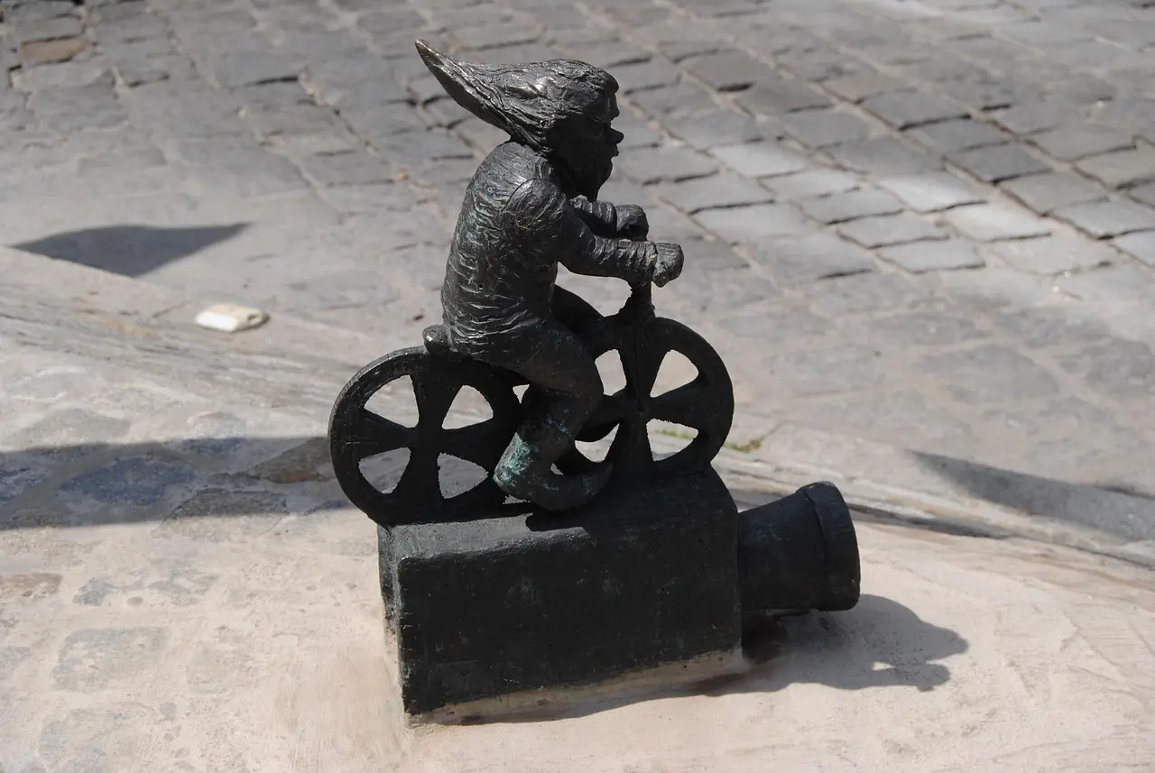 Medvirkende i Holiday