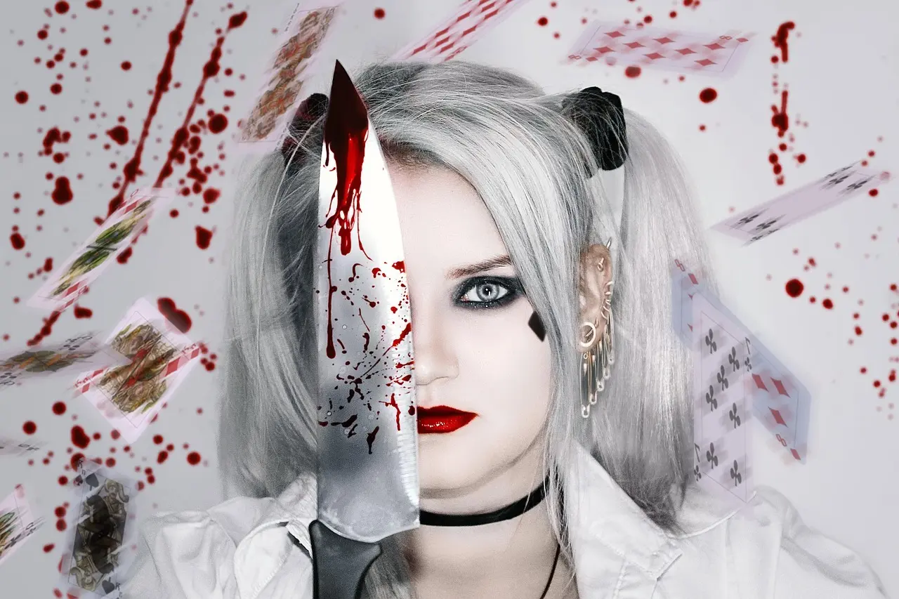 Navn med Q | Navne der skiller sig ud