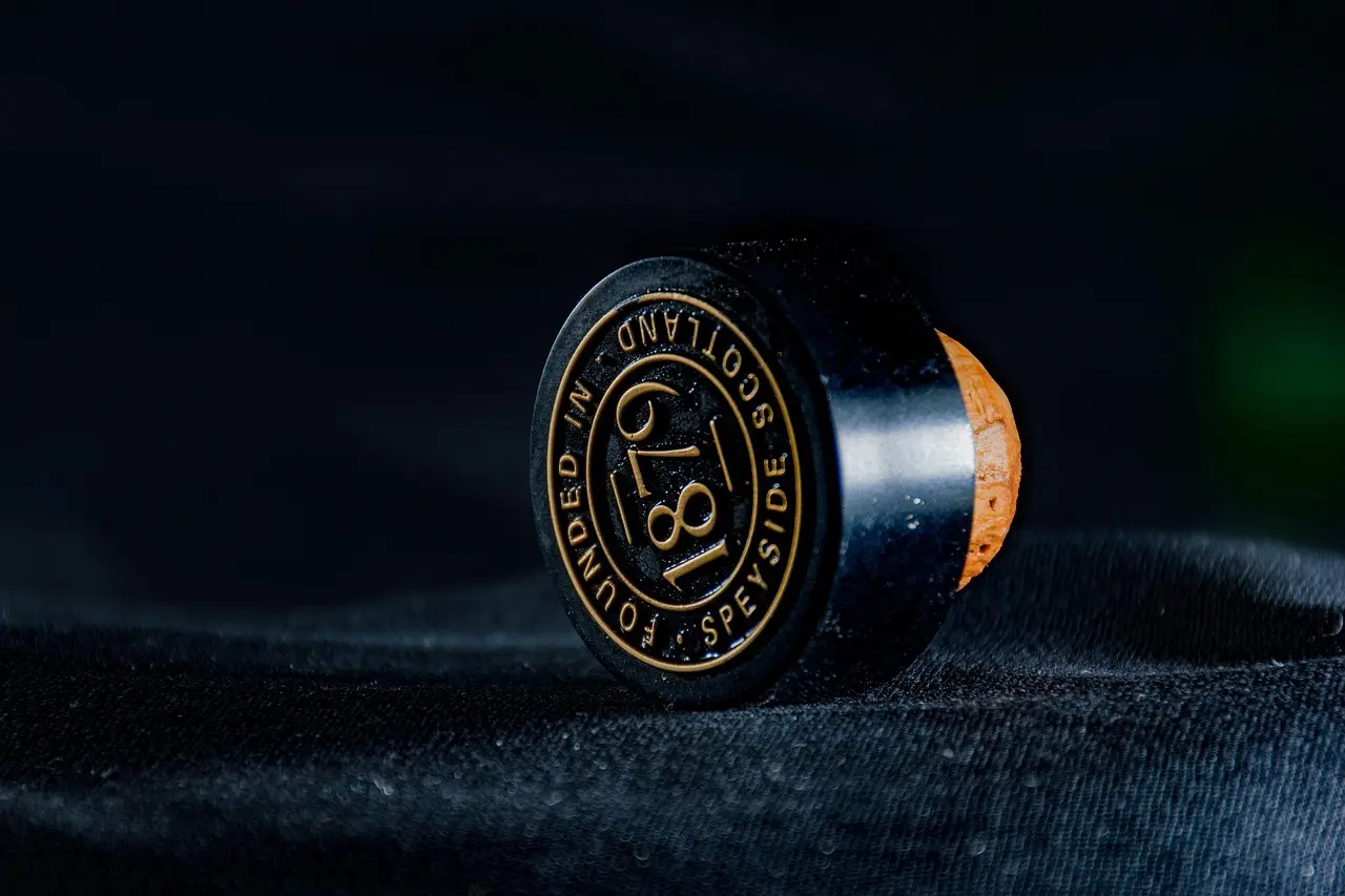 Sådan planlægger du en fodboldtur til Cork City FC